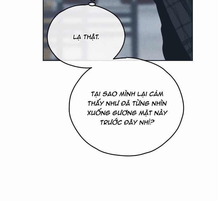 Phục Thù 34 trang 120