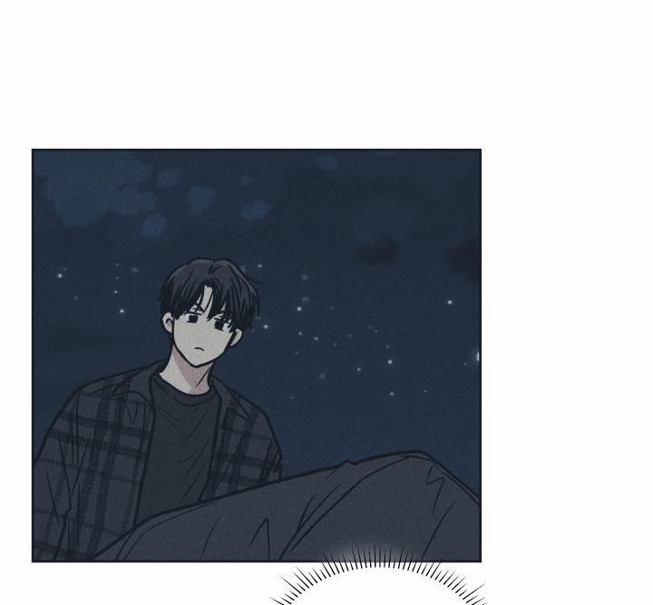 Phục Thù 34 trang 121