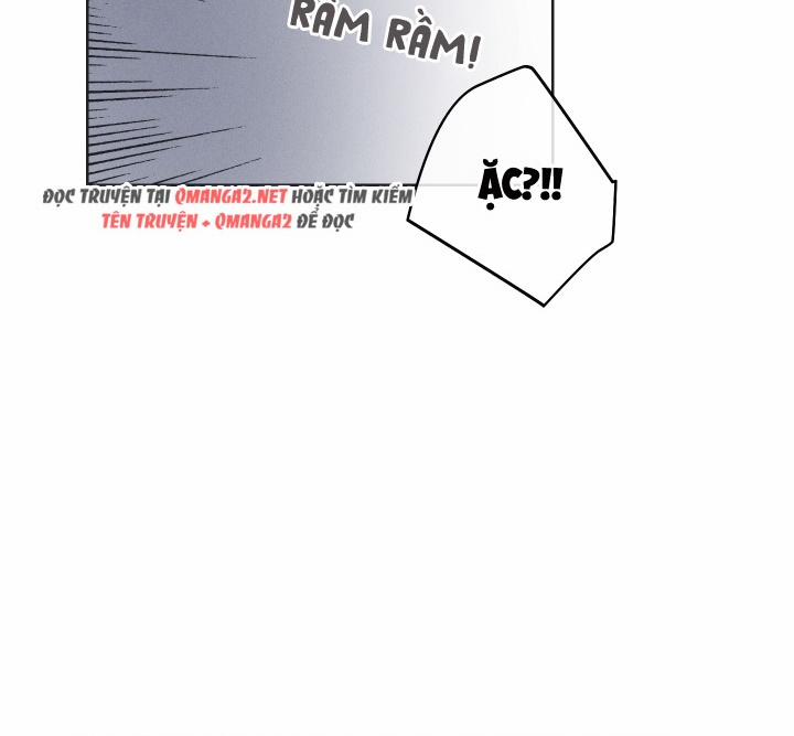 Phục Thù 34 trang 127
