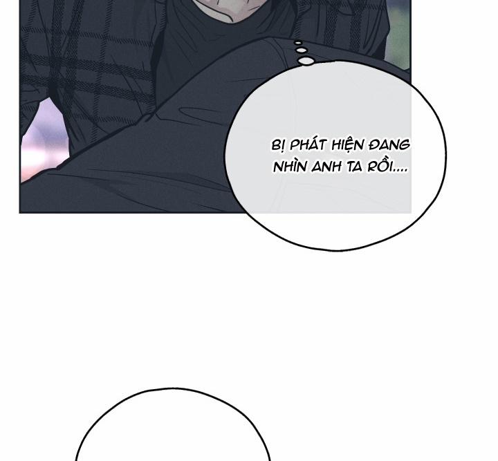 Phục Thù 34 trang 133