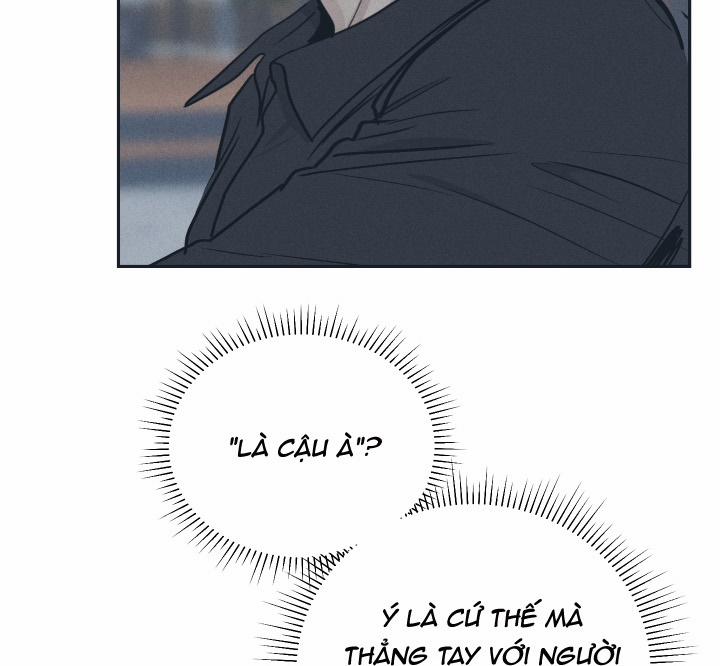 Phục Thù 34 trang 135