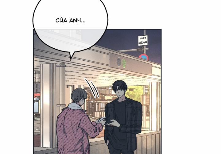 Phục Thù 34 trang 14