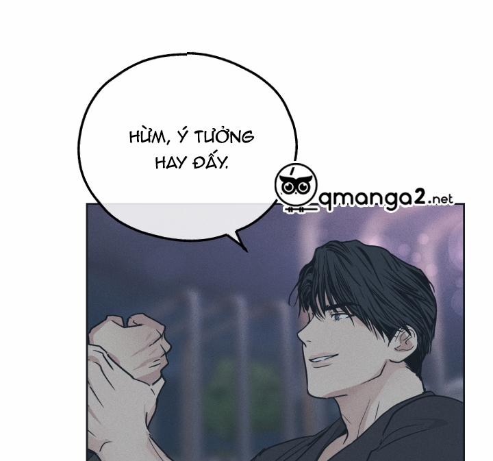 Phục Thù 34 trang 142