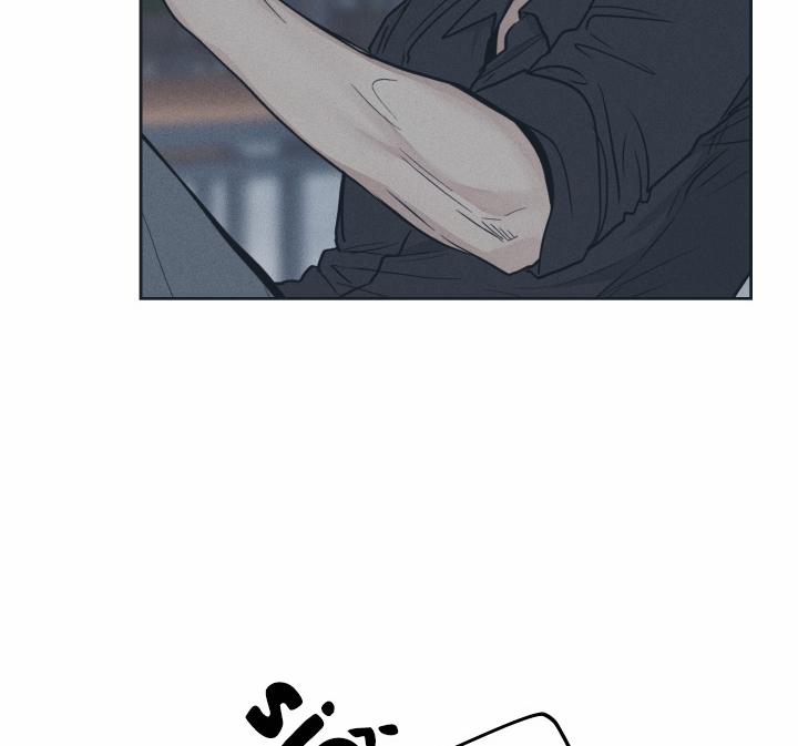 Phục Thù 34 trang 143