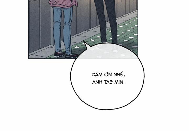 Phục Thù 34 trang 15