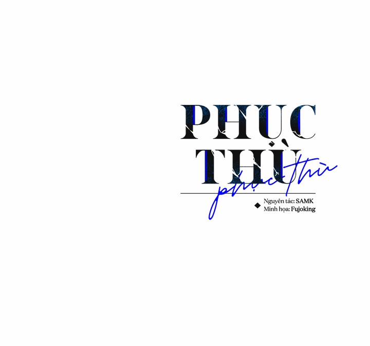 Phục Thù 34 trang 150