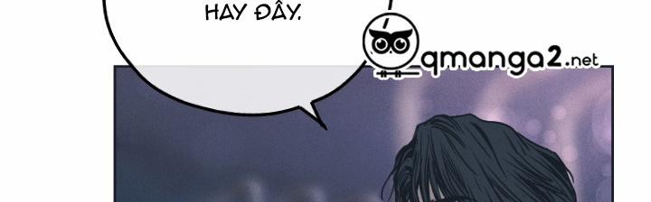 Phục Thù 34 trang 155