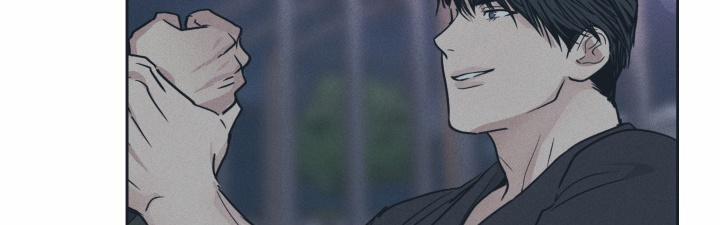 Phục Thù 34 trang 156