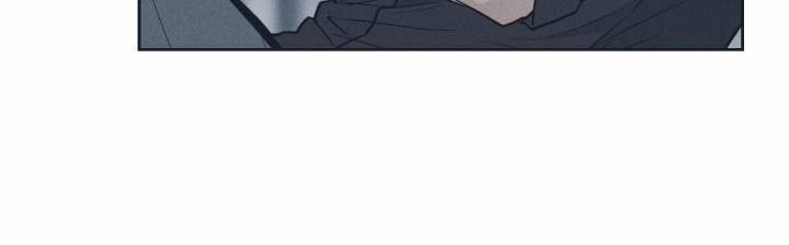 Phục Thù 34 trang 158