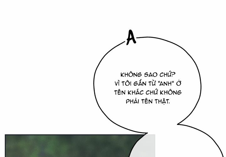 Phục Thù 34 trang 16