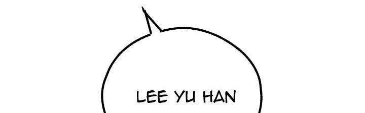 Phục Thù 34 trang 164