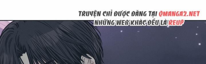 Phục Thù 34 trang 166