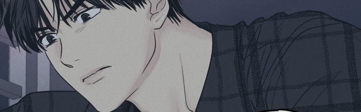 Phục Thù 34 trang 167