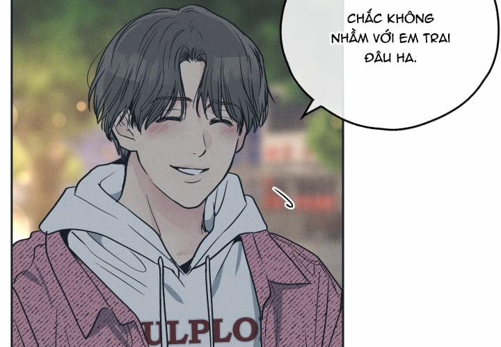 Phục Thù 34 trang 17