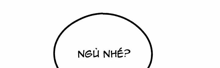 Phục Thù 34 trang 170