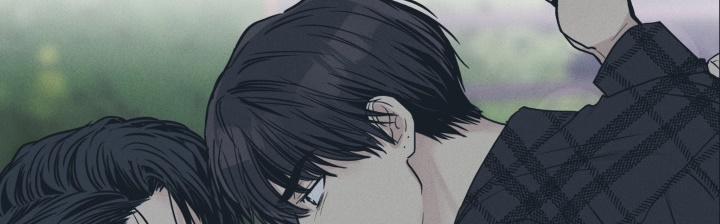 Phục Thù 34 trang 172