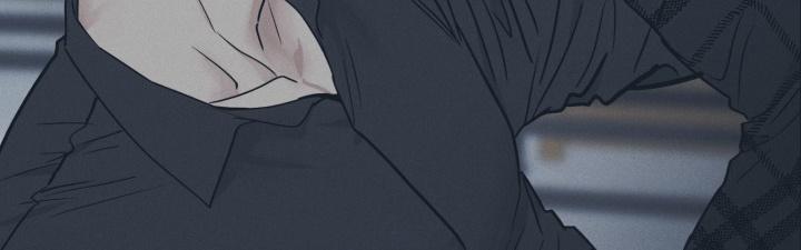 Phục Thù 34 trang 174