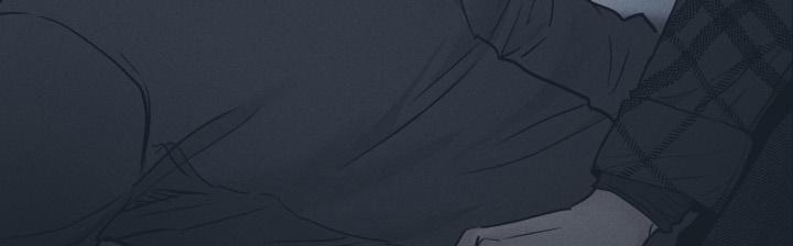 Phục Thù 34 trang 175