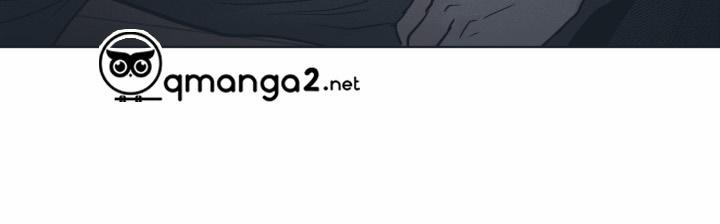 Phục Thù 34 trang 176