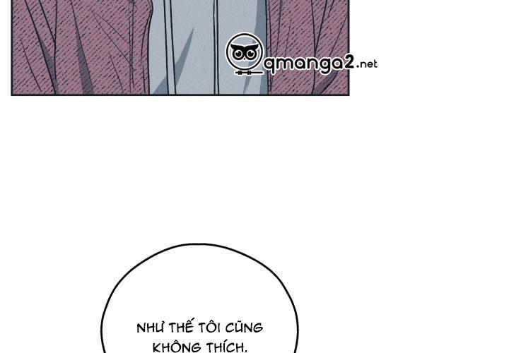 Phục Thù 34 trang 18