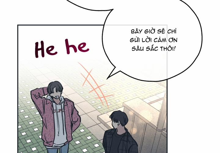 Phục Thù 34 trang 21