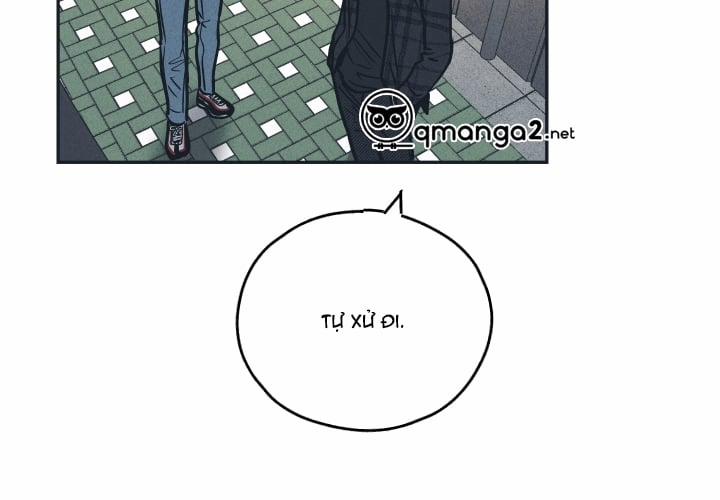 Phục Thù 34 trang 22