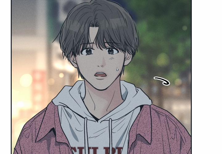 Phục Thù 34 trang 28