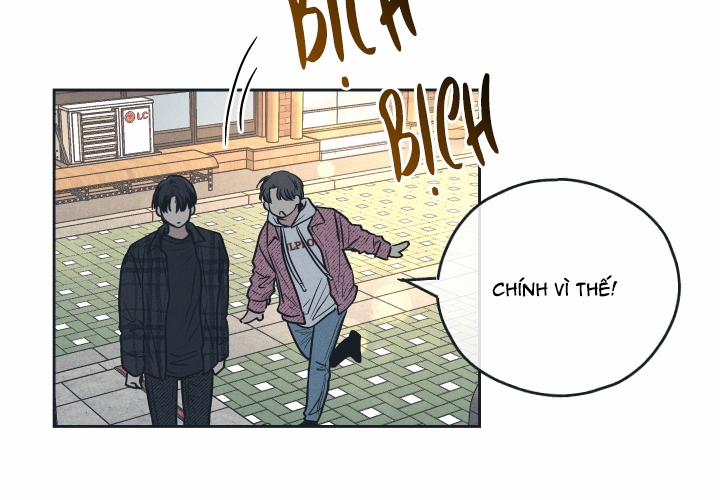 Phục Thù 34 trang 37