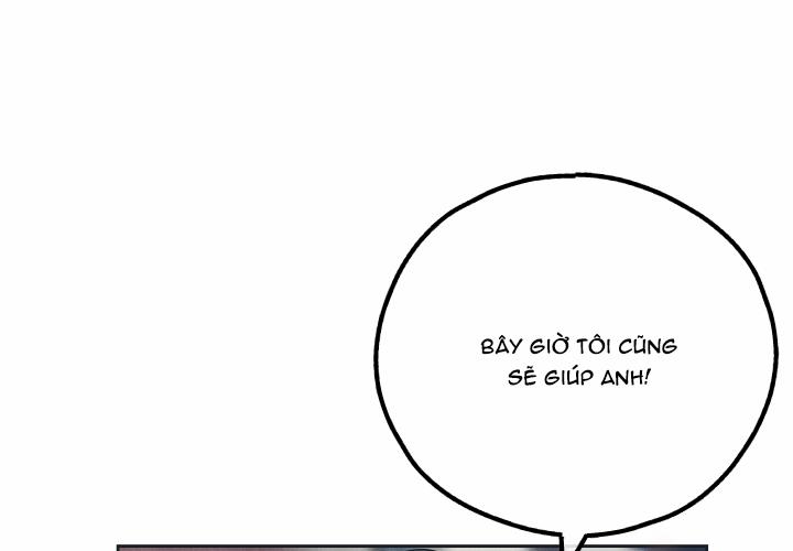 Phục Thù 34 trang 38