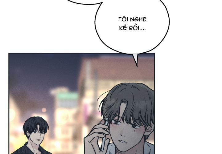 Phục Thù 34 trang 4