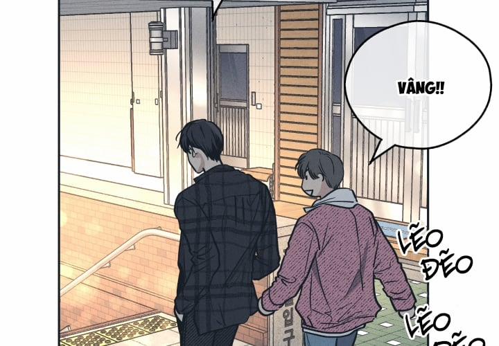 Phục Thù 34 trang 42