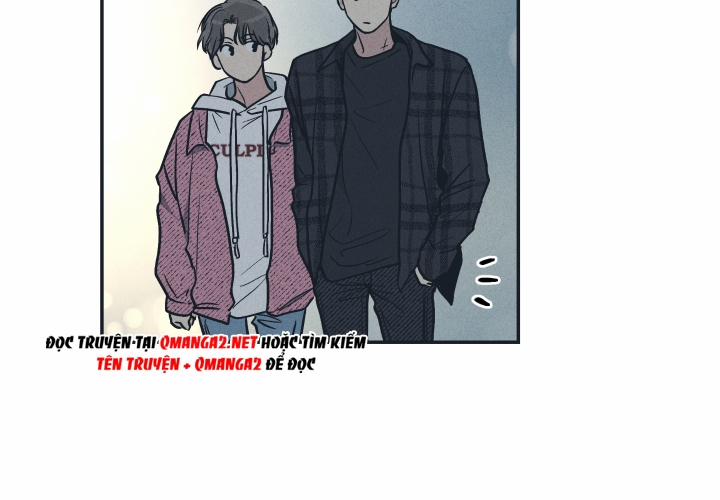 Phục Thù 34 trang 45