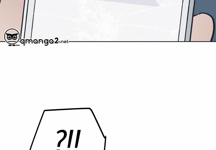 Phục Thù 34 trang 49