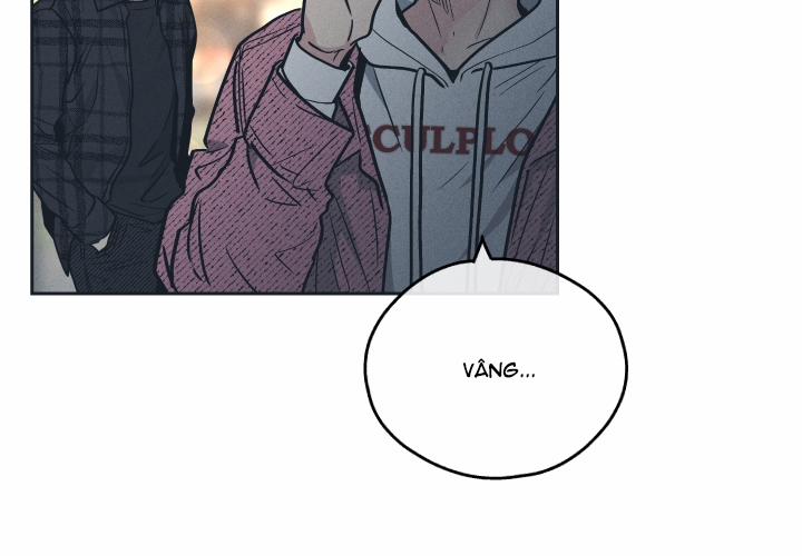 Phục Thù 34 trang 5