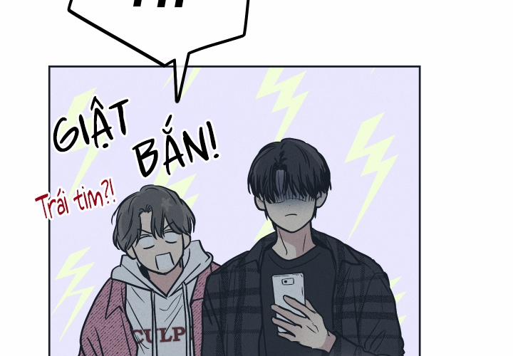 Phục Thù 34 trang 50