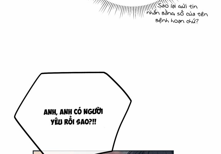 Phục Thù 34 trang 54