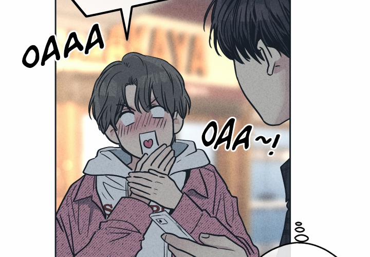 Phục Thù 34 trang 55