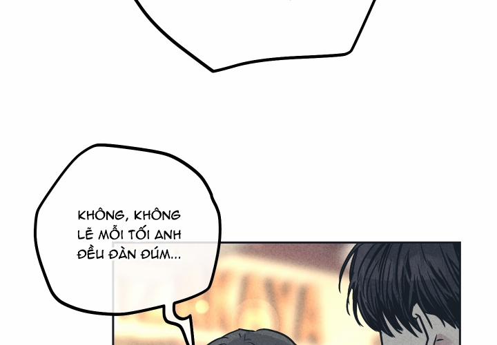 Phục Thù 34 trang 57