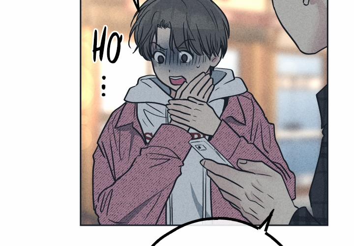 Phục Thù 34 trang 58