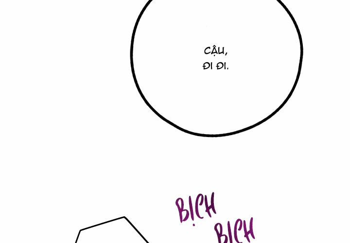 Phục Thù 34 trang 59