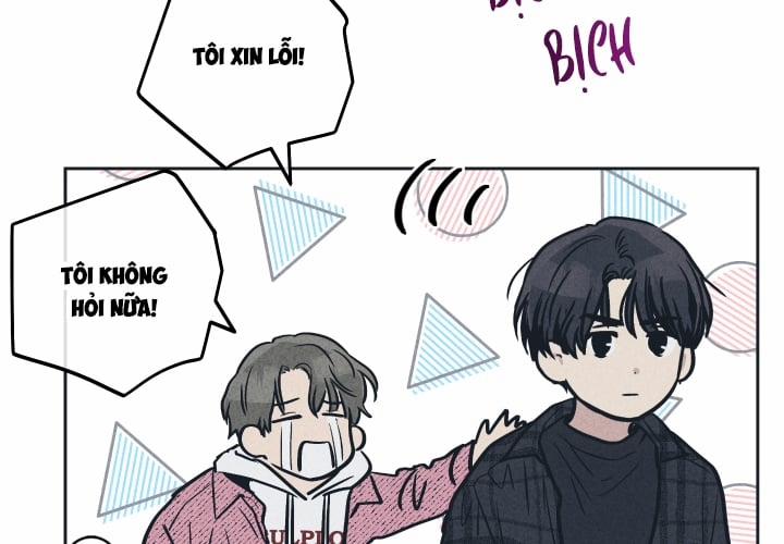 Phục Thù 34 trang 60