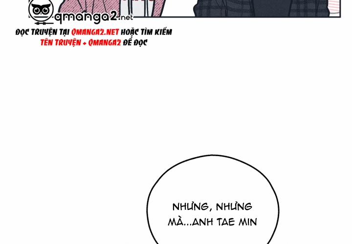 Phục Thù 34 trang 61