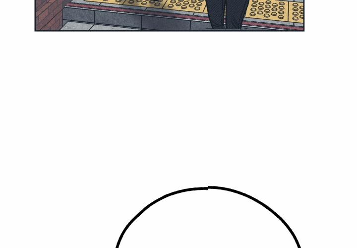 Phục Thù 34 trang 63