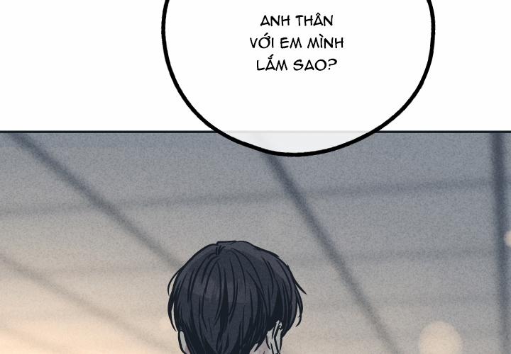 Phục Thù 34 trang 64