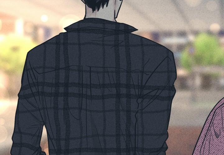 Phục Thù 34 trang 65