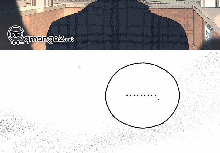 Phục Thù 34 trang 70