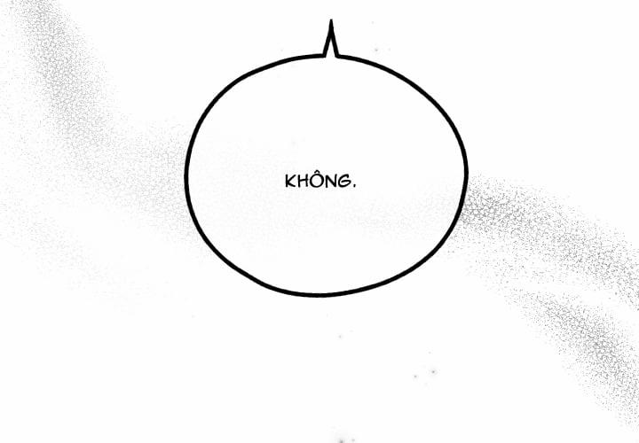 Phục Thù 34 trang 72