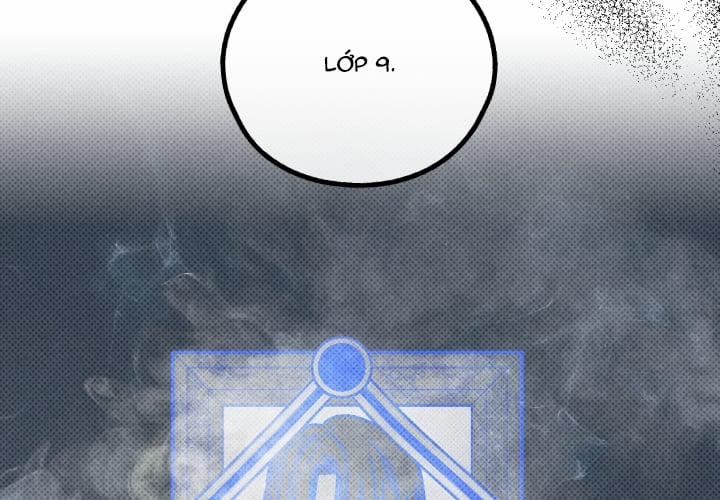 Phục Thù 34 trang 78