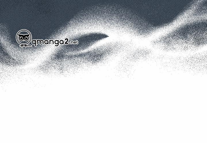 Phục Thù 34 trang 80