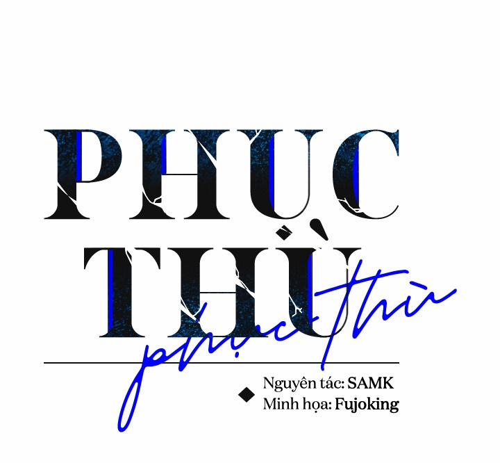 Phục Thù 34 trang 81